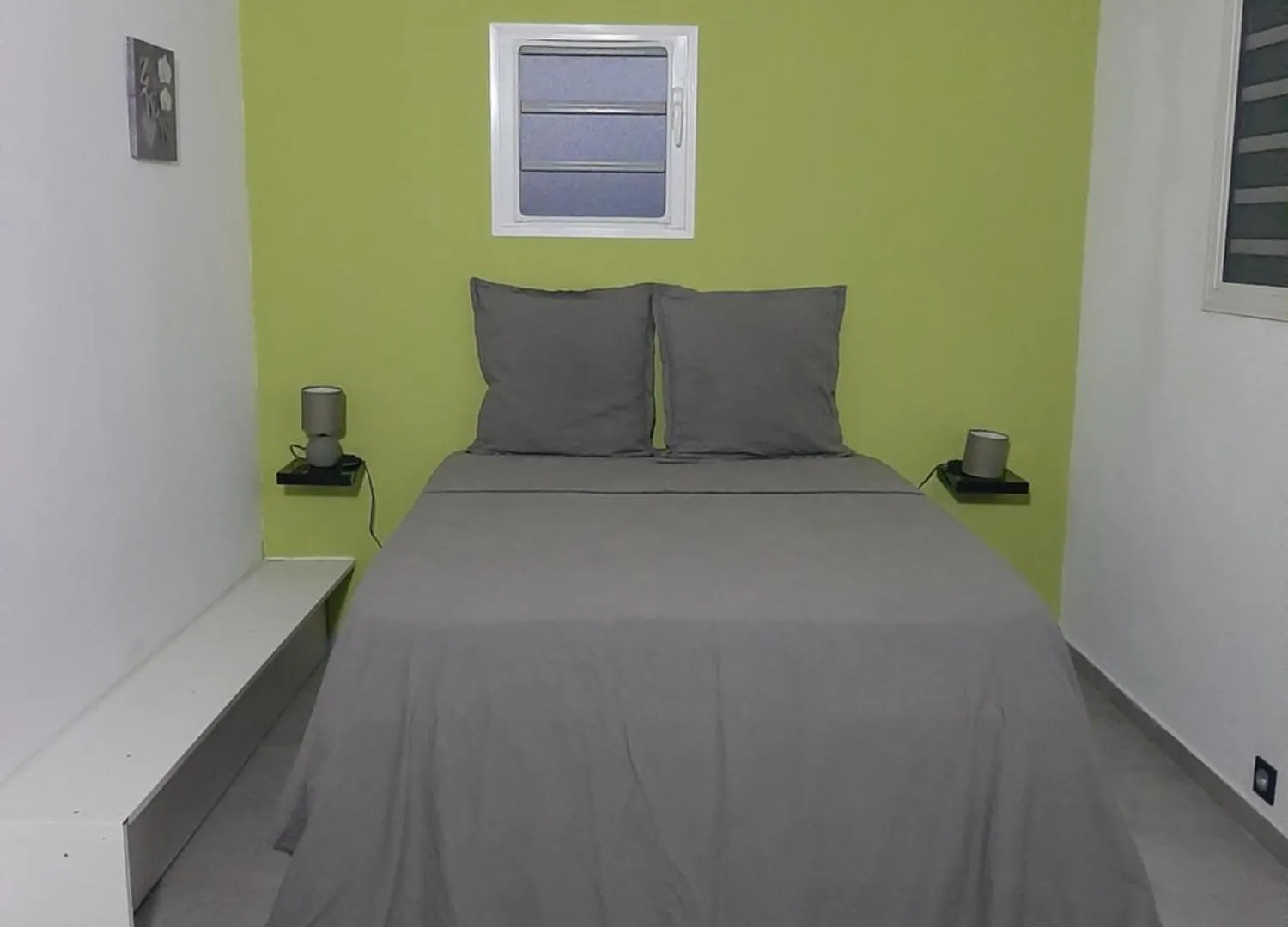 Holiday home Zaboka Delair Villa Sainte-Anne  Guadeloupe